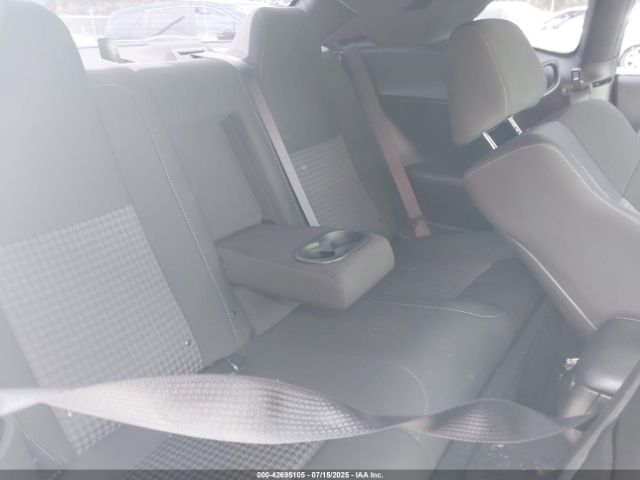 Dodge Challenger Gt Image 12