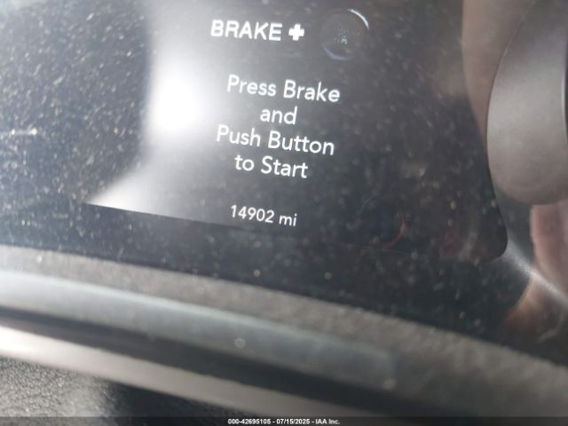 Dodge Challenger Gt Image 15