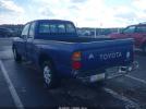 Toyota Tacoma Image 5