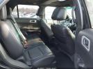 Ford Explorer Xlt Image 13