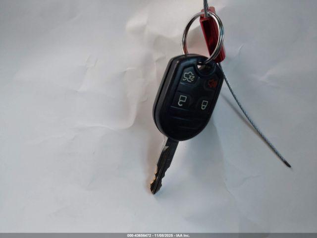 Ford Explorer Xlt Image 2