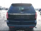 Ford Explorer Xlt Image 6