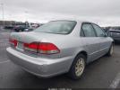 Honda Accord 2.3 Lx Image 4