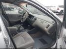 Honda Accord 2.3 Lx Image 10