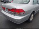 Honda Accord 2.3 Lx Image 2