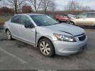 Honda Accord 2.4 Lx Image 1