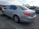 Honda Accord 2.4 Lx Image 6