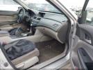 Honda Accord 2.4 Lx Image 7