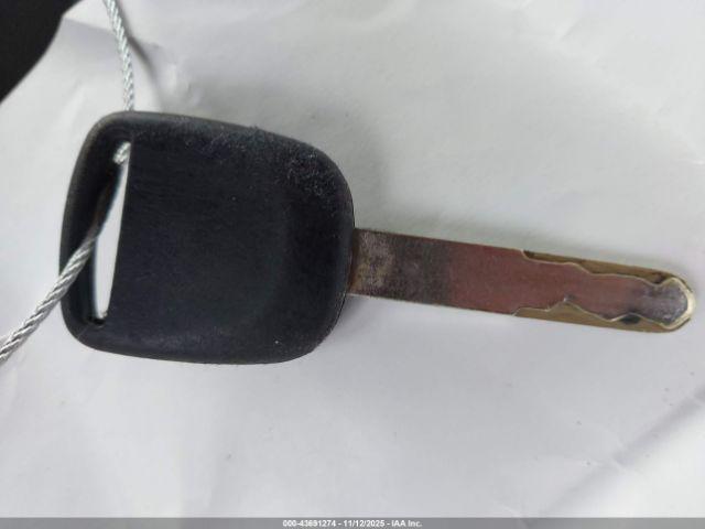 Honda Accord 2.4 Lx Image 11