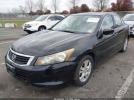 Honda Accord 2.4 Lx-p Image 7