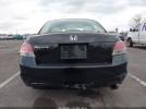 Honda Accord 2.4 Lx-p Image 12
