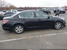 Honda Accord 2.4 Lx-p Image 9