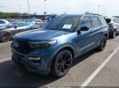 Ford Explorer St Image 14