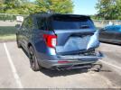 Ford Explorer St Image 3