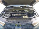 Ford Explorer St Image 13