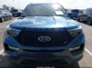 Ford Explorer St Image 12