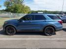 Ford Explorer St Image 16