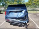 Ford Explorer St Image 15