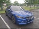 Honda Accord 2.4 Ex Image 1