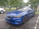 Honda Accord 2.4 Ex Image 3