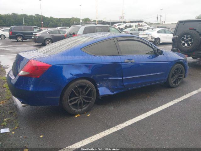 Honda Accord 2.4 Ex Image 16