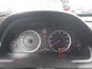 Honda Accord 2.4 Ex Image 4