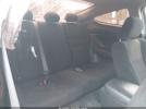 Honda Accord 2.4 Ex Image 7