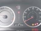 Honda Accord 2.4 Ex Image 14