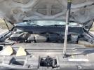 Ford F-350 Xl Image 16