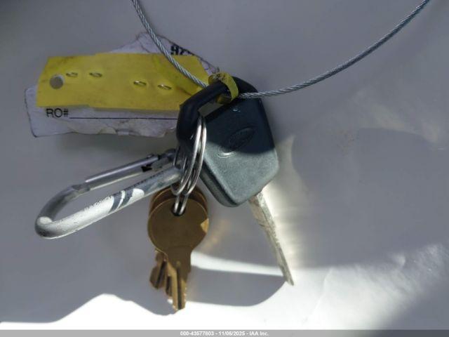 Ford F-350 Xl Image 20