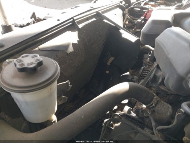 Ford F-350 Xl Image 18