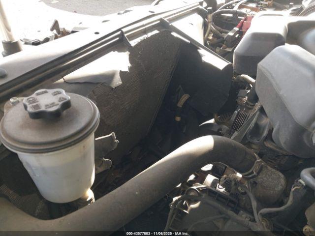 Ford F-350 Xl Image 18