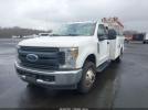 Ford F-350 Xl Image 3