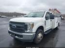 Ford F-350 Xl Image 8