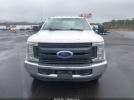 Ford F-350 Xl Image 4
