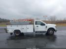 Ford F-350 Xl Image 5