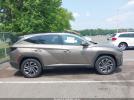 Hyundai TUCSON Limited Image 2