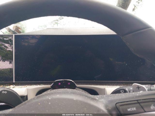 Hyundai TUCSON Limited Image 6