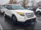 Ford Explorer Xlt Image 1