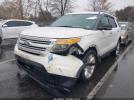 Ford Explorer Xlt Image 6