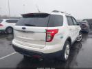 Ford Explorer Xlt Image 2