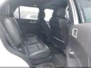 Ford Explorer Xlt Image 7
