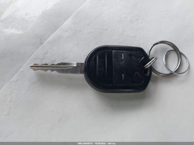 Ford Explorer Xlt Image 14