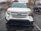 Ford Explorer Xlt Image 18