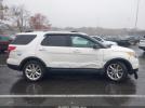 Ford Explorer Xlt Image 10