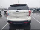 Ford Explorer Xlt Image 16