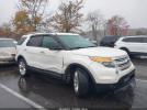 Ford Explorer Xlt Image 15