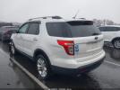 Ford Explorer Xlt Image 13