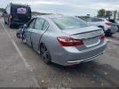 Honda Accord Touring V6 Image 13