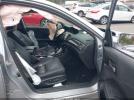 Honda Accord Touring V6 Image 7
